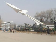 -中国航空博物馆