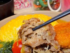 -dodonpa.墩墩伐 便当食堂(博华广场店)