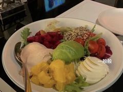 -洛缦音乐餐厅(工业展览馆万象城店)
