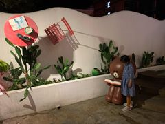 -几静cafe(基湖店)