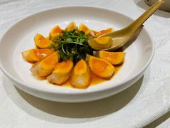 -丹江渔村(上地店)