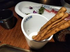 -大渝火锅(苏州西城永捷店)