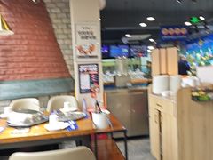 -海味当家·蒸锅海鲜(星海公园店)