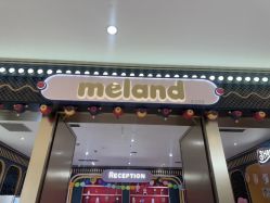 点击看大图 -meland亲子乐园•派对•研学(宁波华润万象城店)