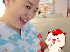 -成都阿姨到家月嫂育儿嫂(华西店)