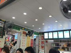 -芝麻糊世家(西华店)