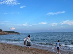 -青岛海景花园大酒店