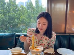 农家盐卤豆腐煲-新荣记(BFC外滩金融中心店)