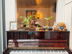 -EATALIA意塔利意式餐厅(鼓楼店)