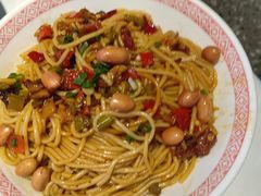 -赣江里•江西菜(望京旺角店)