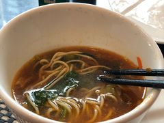 -南苑环球酒店云顶高级中餐厅(鄞县大道店)