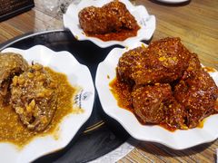 麻辣兔头-老号尤兔头(幸福店)