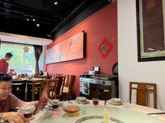 -中庸素香阁(建发广场店)