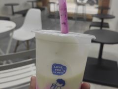 -苏妃奶酪(平江路店)