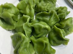 -天云活海鲜家菜馆·海鲜大咖(栈桥店)