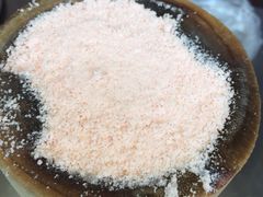 -定胜糕小店-蒋顺发