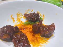 -黔香阁·味(花木店)