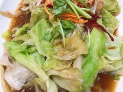 -黑石礁酒楼·海鲜(黑石礁店)