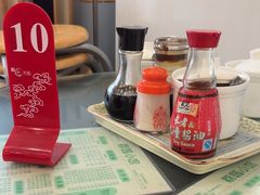 -荔园小馆(园岭新村二期店)