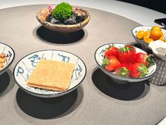 -子福慧(虹桥店)