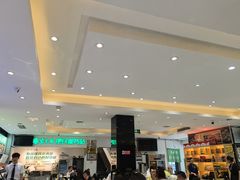 -紫光园·烤鸭·北京菜(劲松店)