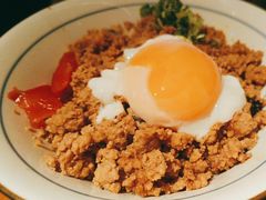 -醉虎传(南锣鼓巷店)