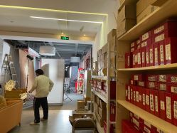 -盘子女人坊古装写真摄影(南京总店)