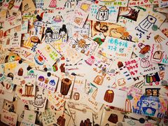 -发酵食堂(屏风街店)