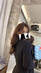 -3AM HAIR SALON染发接发