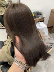 -INSTYLE造型·明星店