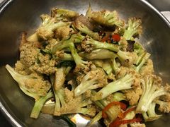 -望乡楼上海菜(日月光店)