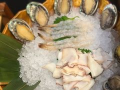 -万达广场(浦江店)