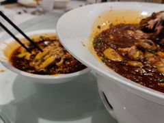 -眉州东坡(团结湖店)