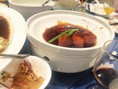 -御沪沪味园.融合菜.海鲜(斜土路店)