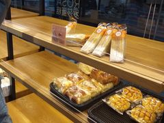 -罗莎蛋糕(建设路店)