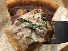 -Pie Bird(新闸路店)