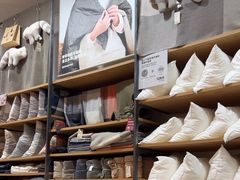 -MUJI无印良品(吾悦广场武进店)