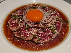 -和牛食堂•BISTRO(广州首店)