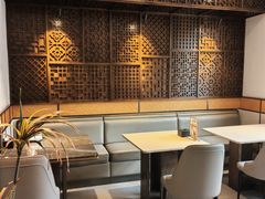 -吕氏焗小鲜•海鲜青岛菜(总店)
