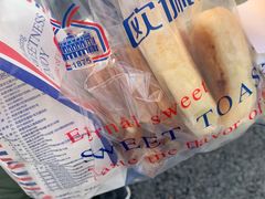 -欧佩拉(工农路店)