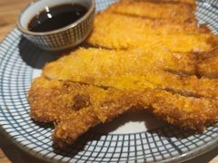 -南小蟹手工點心(三里屯店)