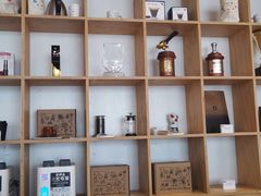 -Nectar One Cafe(勇烈路n1店)