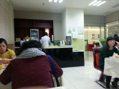 -美亚体检(台江分院)