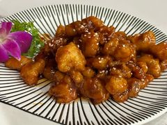 -宝荣鱼馆·临湖之宴(千岛湖店)