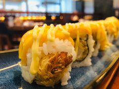 -游You House(西单老佛爷店)