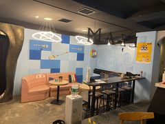 -百谜机械解谜工场