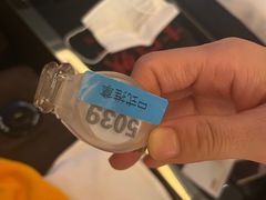 -大自然会所(泉秀店)