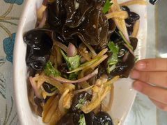 -来客家食府 · 福建客家菜(厦禾路店)