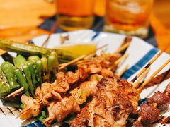-みほりん味保灵(六月汇广场店)