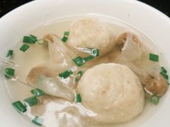 -文儒九号·闽菜馆(三坊七巷店)